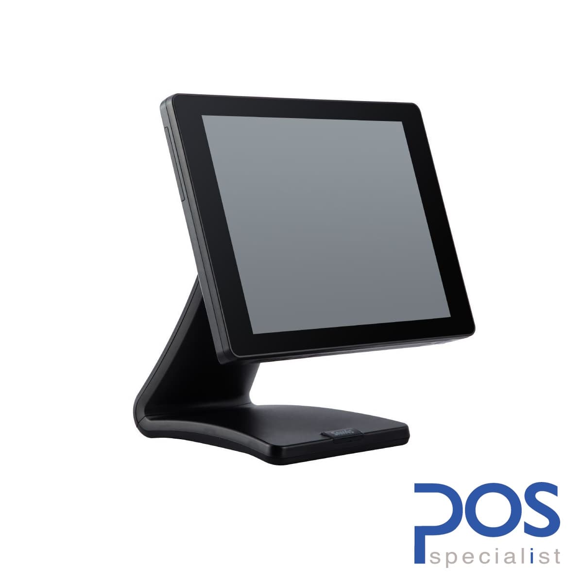 SAM4S Titan S660 Touchscreen Kassapc