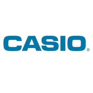 Casio software
