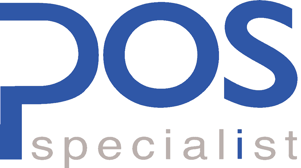 POS Specialist